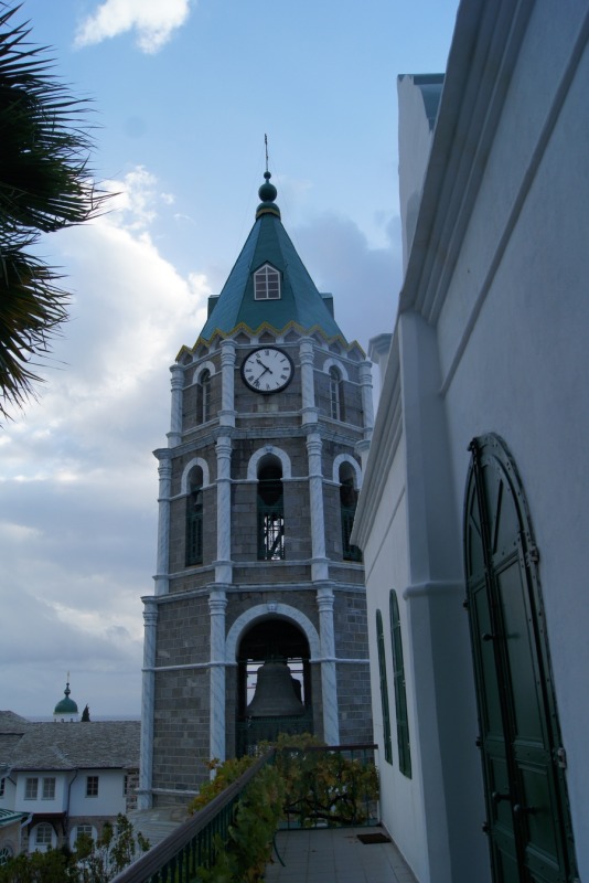 Ogród Bogarodzicy