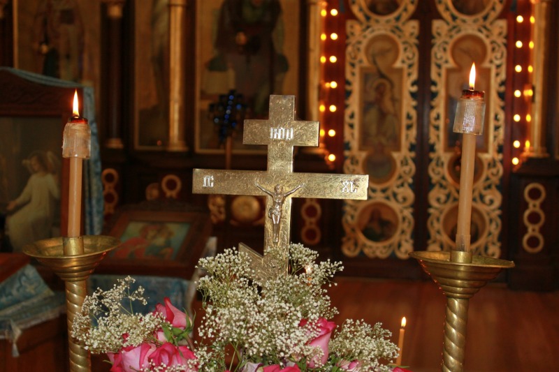 O duchowości w „mieście, które nigdy nie śpi” – wywiad z ks. Wiaczesławem z USA