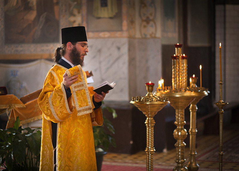 Rozmowa z Bogiem