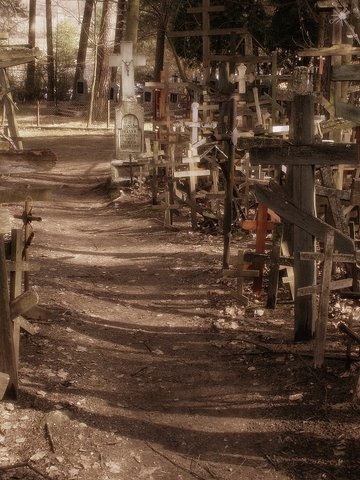 Felieton: Muzyka duszy – czyli wrażenia z pewnego mniej znanego filmu