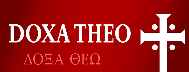 Rozpoczyna się cykl konferencji "DOXA THEO"