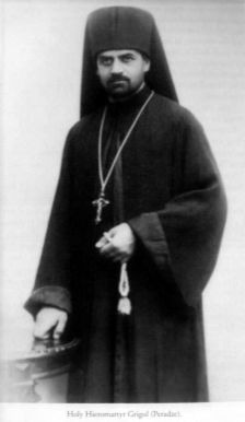 Felieton: "Miłość jest słodsza od życia i silniejsza od śmierci..."