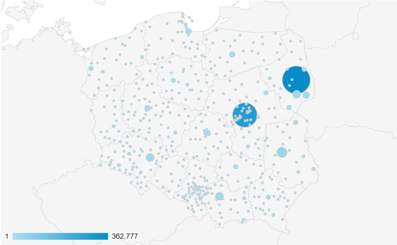 Cerkiew.pl - podsumowanie 2013 roku i co dalej...