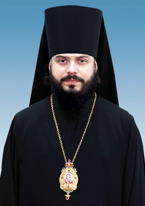 Bp halicki i lwowski Filaret: nie można dopuścić do wojny domowej