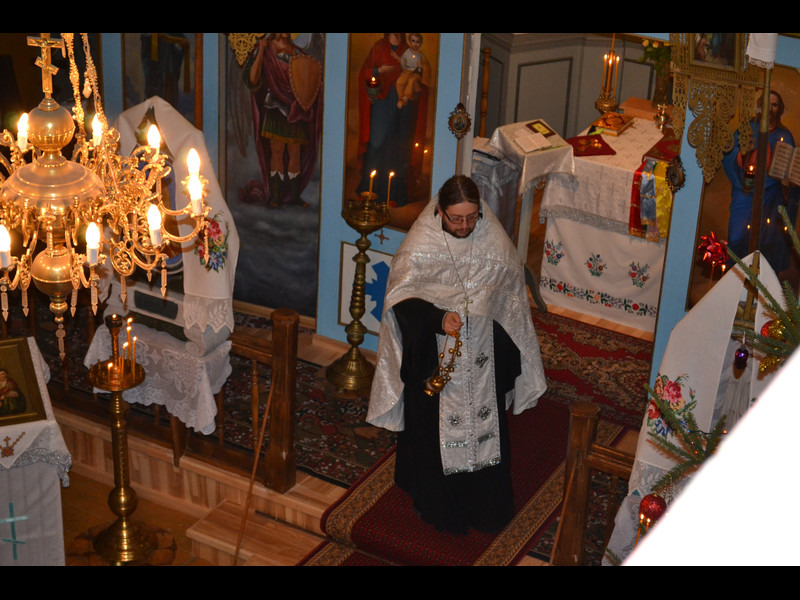 Order św. Marii Magdaleny dla dyrektora okręgowego Służby Więziennej w Olsztynie