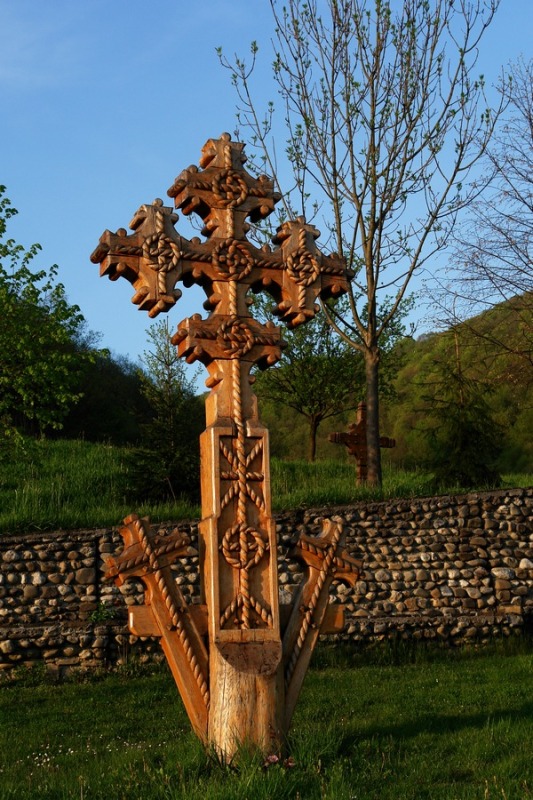 Prawosławny Maramuresz