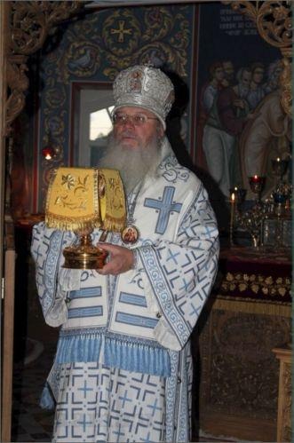 O spowiedzi i praktycznym przygotowaniu do św. Eucharystii