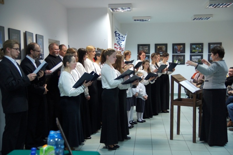 Kosowo - pamiętamy!