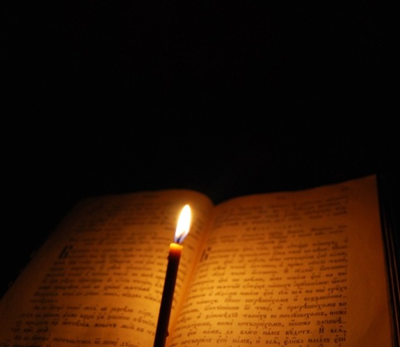 "Nad rzekami Babilonu" - o czym mówi psalm 136?