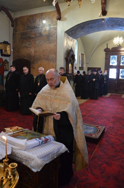Sympozjum katechetyczne w Lublinie