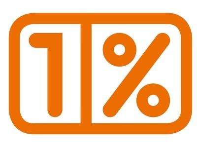 1% podatku na OPP związane z Cerkwią w Polsce