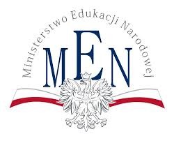 Nowe rozporządzenie MEN