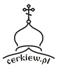 Uaktualnienie danych na Cerkiew.pl