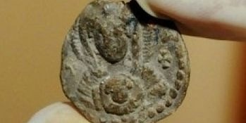 Cenne znalezisko bułgarskich archeologów