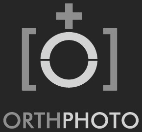 Jubileusz 10-lecia OrthPhoto