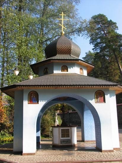 Zakończyło się głosowanie na Podlaską Markę Roku 2013