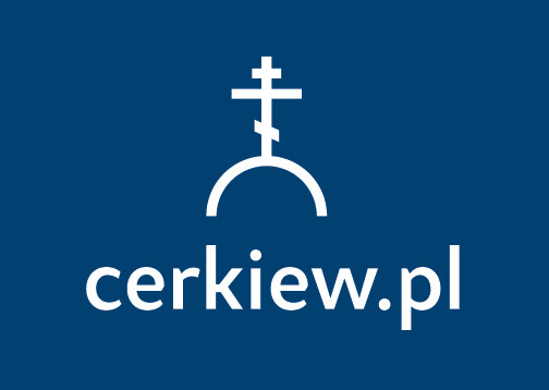Jubileusz serwisu Cerkiew.pl