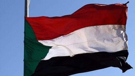 W Sudanie zabroniono budowania chrześcijańskich świątyń