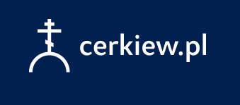 Relikwie św. Marii Magdaleny w serwisie Cerkiew.pl