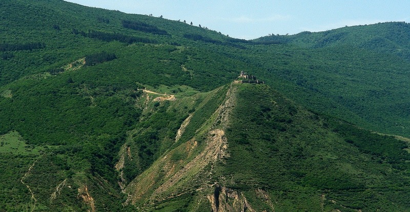 Błogosławione Gori