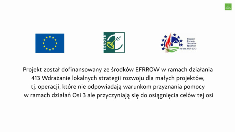 Wirtualna wycieczka z Cerkiew.pl