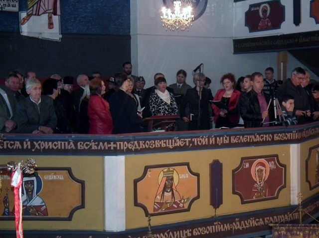 Jubileuszowe XV Dolnośląskie Dni Miodu i Wina w Przemkowie