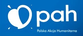PAJACYK w ELEOS