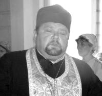 Zmarł ks. Grzegorz Ostapkowicz