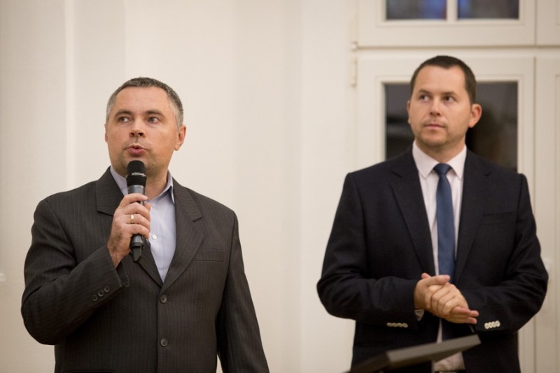 Cerkiew.pl: podsumowanie dwóch projektów