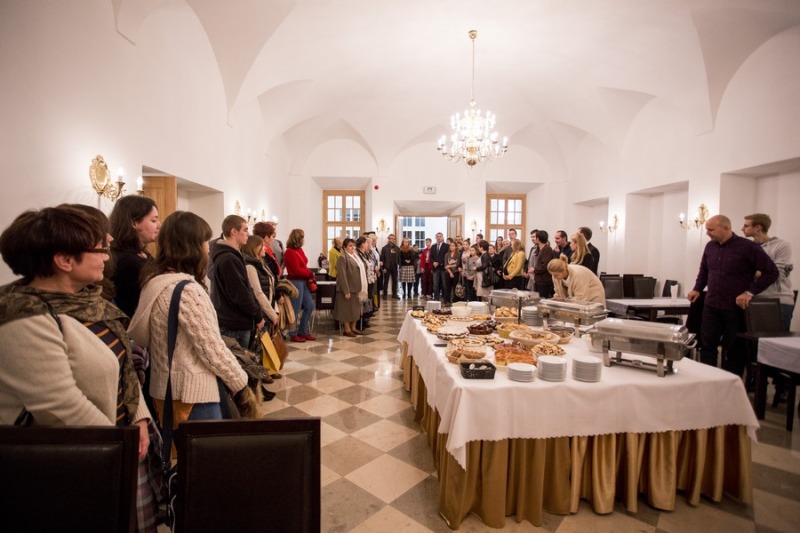 Cerkiew.pl: podsumowanie dwóch projektów
