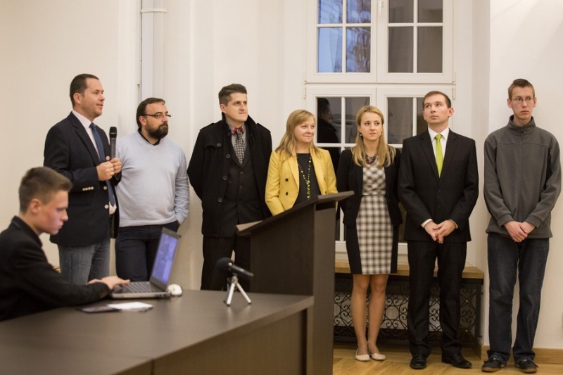 Cerkiew.pl: podsumowanie dwóch projektów