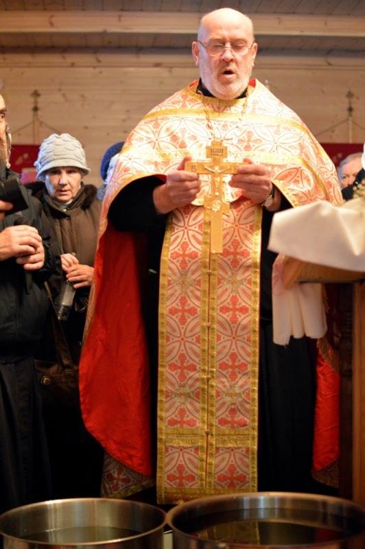 Świętej Katarzyny w Zaleszanach