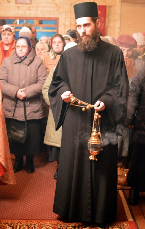 Świętej Katarzyny w Zaleszanach