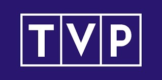 TVP na święta
