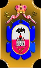 List Bożonarodzeniowy Świętego Soboru Biskupów PAKP