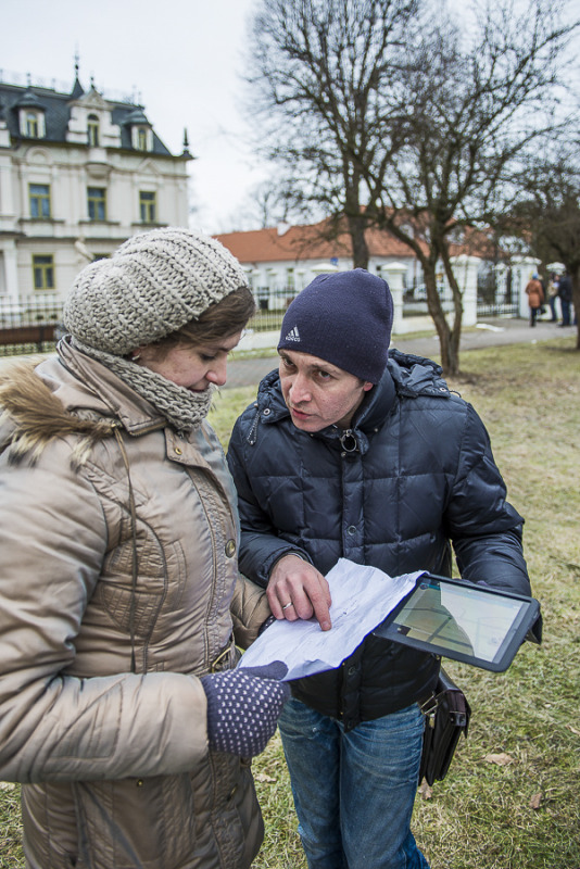 Światowy Dzień Młodzieży Prawosławnej Diecezji Białostocko-Gdańskiej
