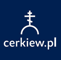 Czat na Cerkiew.pl