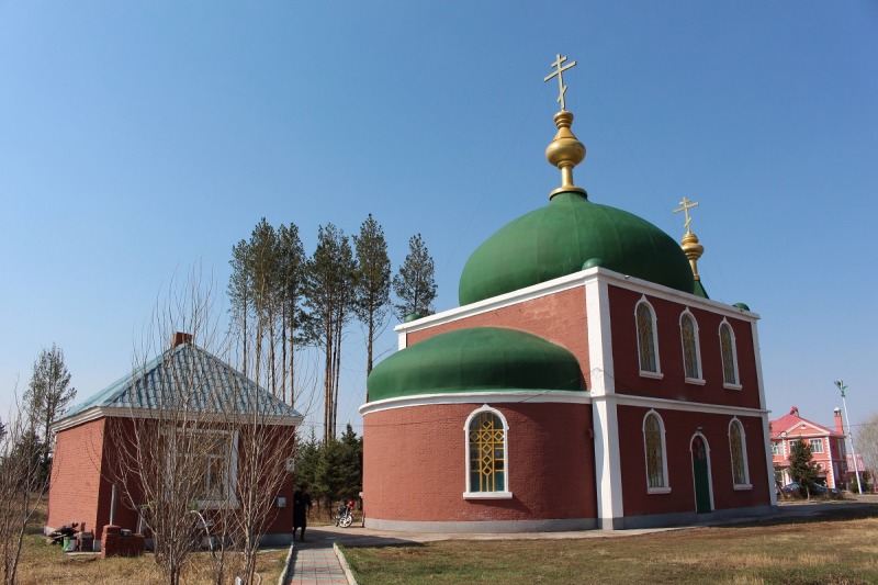 Chiny: pozwolenie na pierwsze od 50-ciu lat święcenia kapłańskie i biskupia Liturgia w Labdarin
