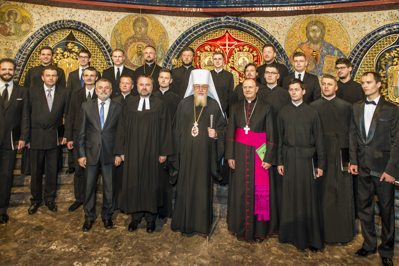 Cerkiew.pl z nagrodą Księcia Ostrogskiego!