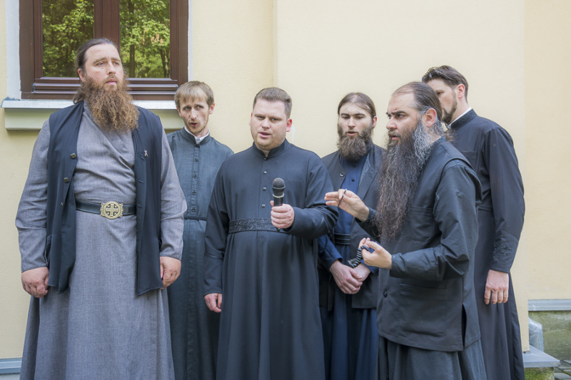 Święto Turkowickiej Ikony Matki Bożej