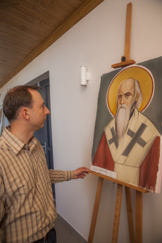 IV Festiwal Kultury Serbskiej w Białymstoku „Vidovdan”