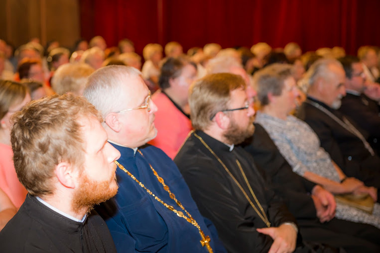 O świętym Spirydionie w Bielsku Podlaskim