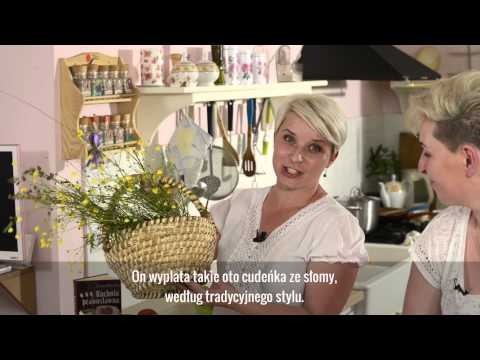 Białoruskie Smaki Podlasia: Pielmieni