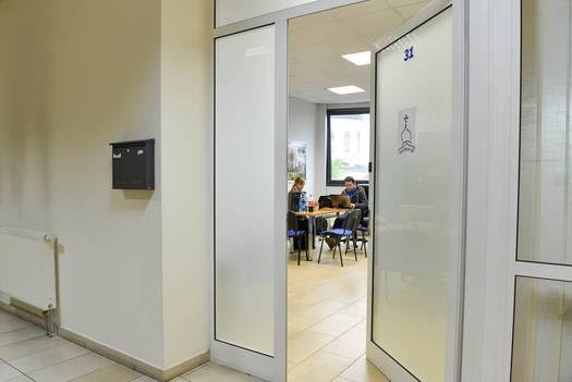 Godziny pracy biura Cerkiew.pl w czasie wakacji