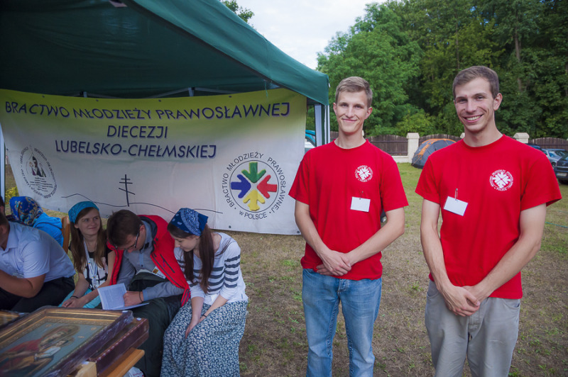 Święto Turkowickiej Ikony Matki Bożej
