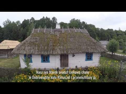 Chołodok - Białoruskie smaki Podlasia