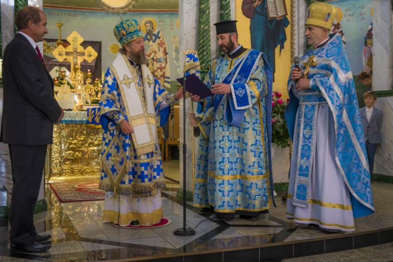 Narodzenie Bogurodzicy