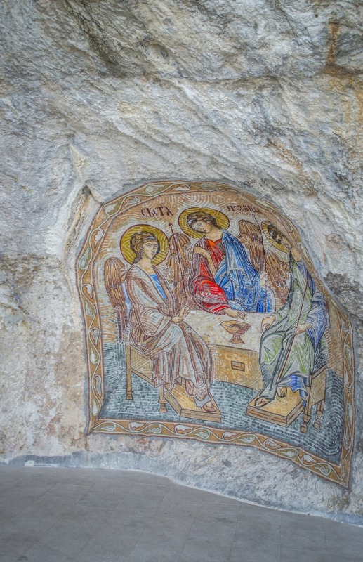 Wspomnienia z Czarnogóry