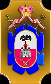Komunikat Kancelarii Świętego Soboru Biskupów PAKP