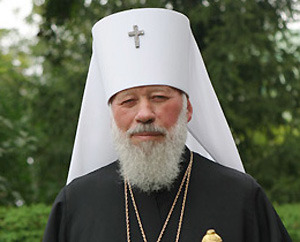 Kazanie w święto Wprowadzenia do Świątyni Przenajświętszej Bogurodzicy